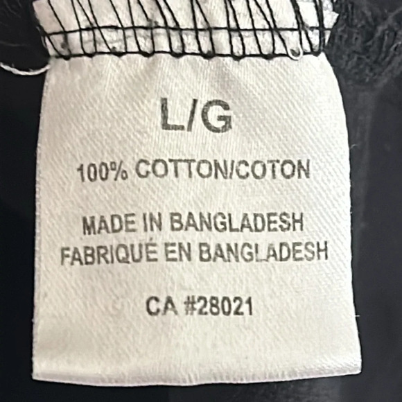 SPANISHARLEM beautiful love luck shirt - Picture 4 of 4